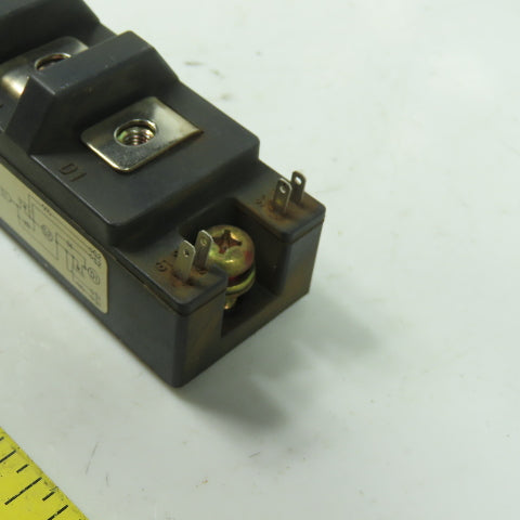 Mitsubishi FM50DY-9 Power Supply Module