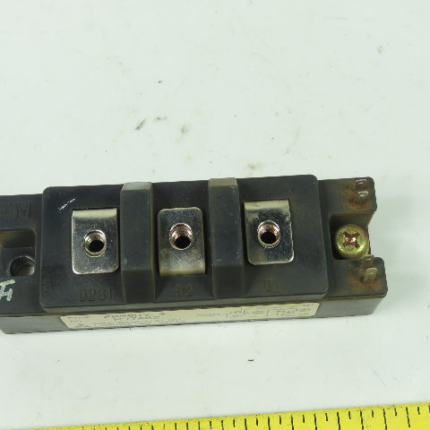 Mitsubishi FM50DY-9 Power Supply Module