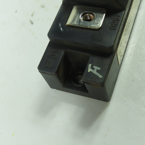 Mitsubishi FM50DY-9 Power Supply Module