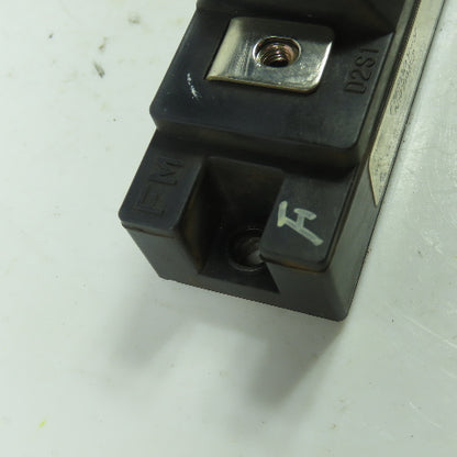 Mitsubishi FM50DY-9 Power Supply Module