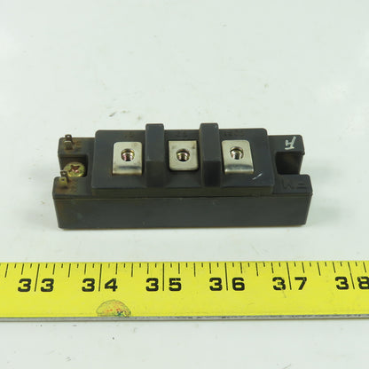 Mitsubishi FM50DY-9 Power Supply Module