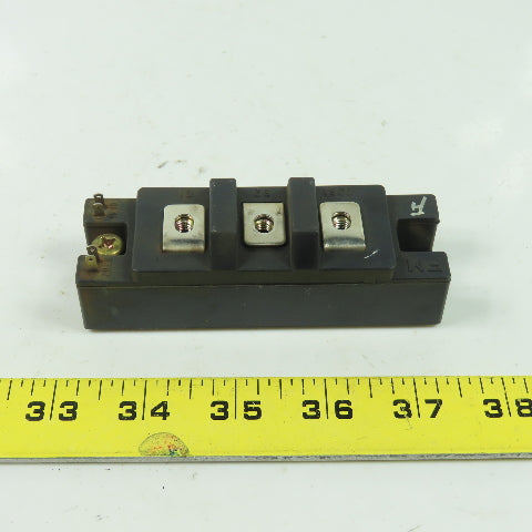 Mitsubishi FM50DY-9 Power Supply Module
