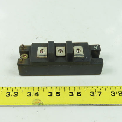Mitsubishi FM50DY-9 Power Supply Module
