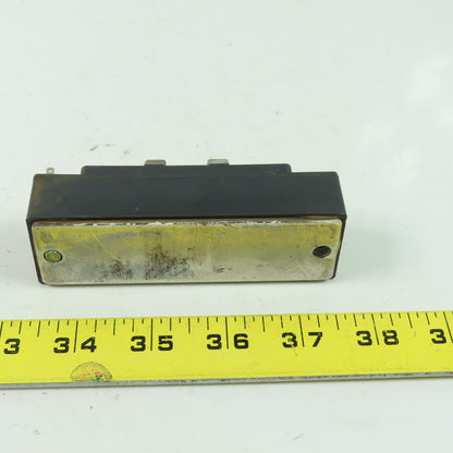 Mitsubishi FM50DY-9 Power Supply Module