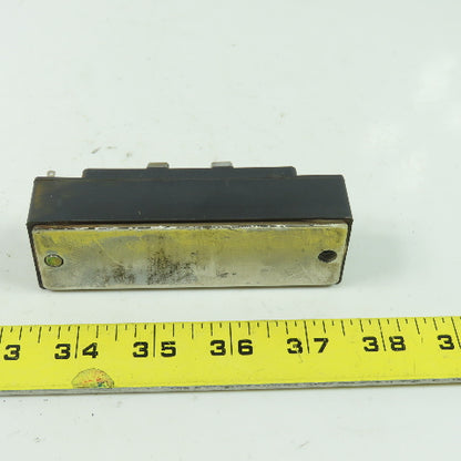 Mitsubishi FM50DY-9 Power Supply Module