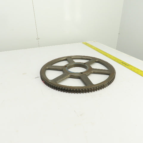 Marvel Model 9 Crankshaft Sprocket 4-3/4" Bore