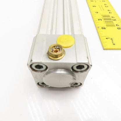 phd SGB84X450-BB-CB-L-9-PB15 450mm Stroke High Load Gantry Pneumatic Slide