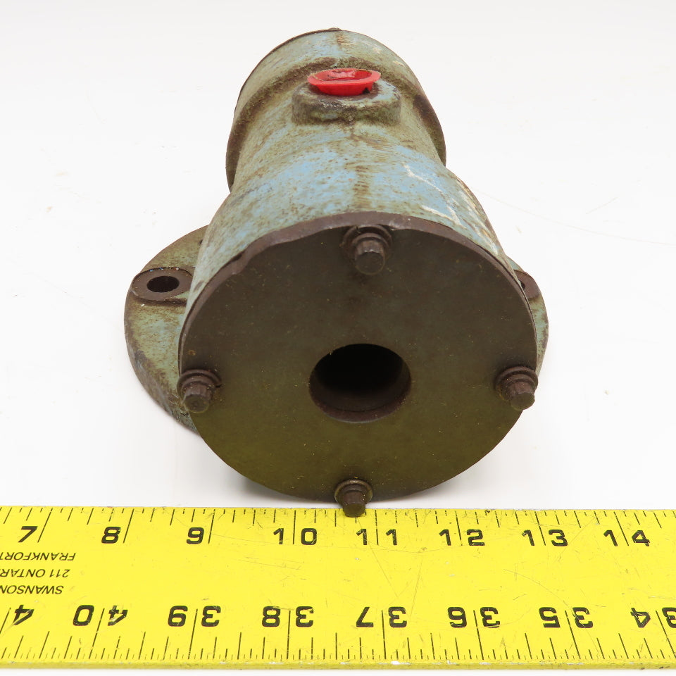 Link-Belt 21D0049 Clutch Cylinder A/C