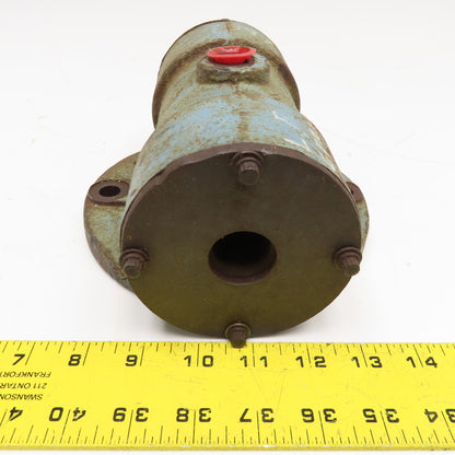 Link-Belt 21D0049 Clutch Cylinder A/C