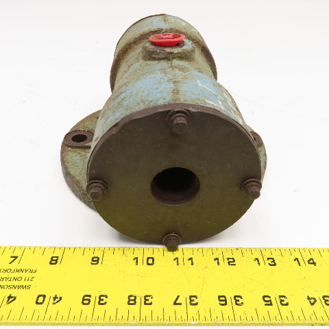 Link-Belt 21D0049 Clutch Cylinder A/C