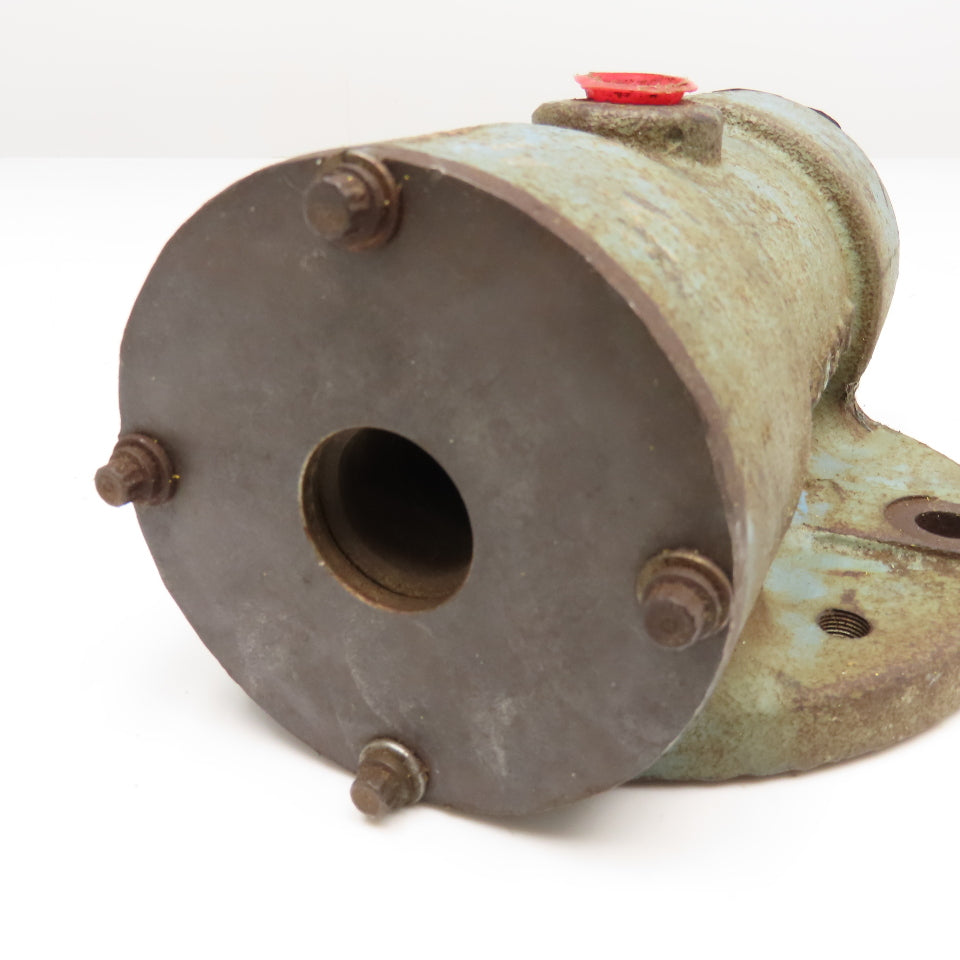 Link-Belt 21D0049 Clutch Cylinder A/C