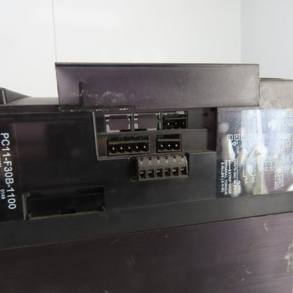Watlow PC11-F30B-1100 Power Series Solid State Power Control 480VAC 250 Amp