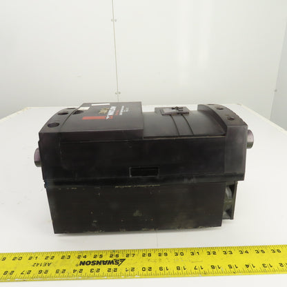 Watlow PC11-F30B-1100 Power Series Solid State Power Control 480VAC 250 Amp