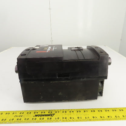 Watlow PC11-F30B-1100 Power Series Solid State Power Control 480VAC 250 Amp