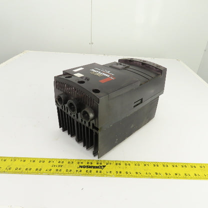 Watlow PC11-F30B-1100 Power Series Solid State Power Control 480VAC 250 Amp