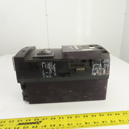 Watlow PC11-F30B-1100 Power Series Solid State Power Control 480VAC 250 Amp