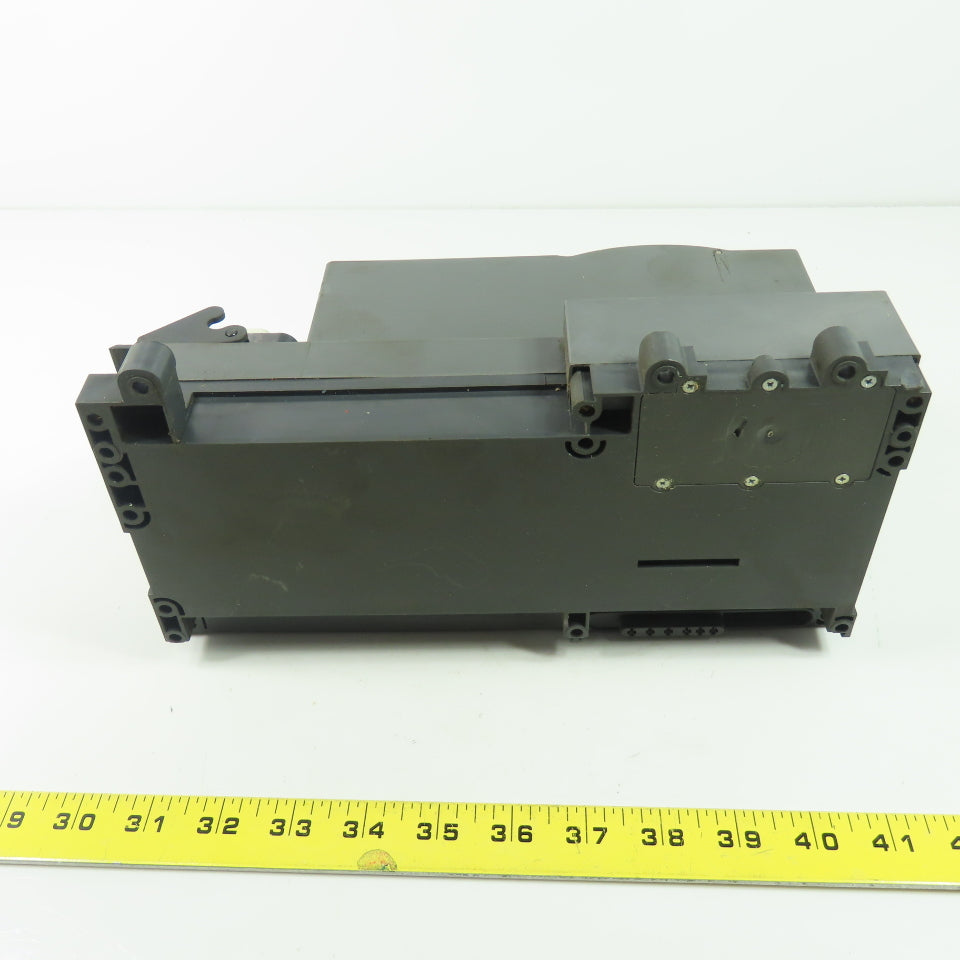 Seimens 3RK1300-0KS01-0AA0 600V AC Motor Starter 0.9-1.25A 3Ph