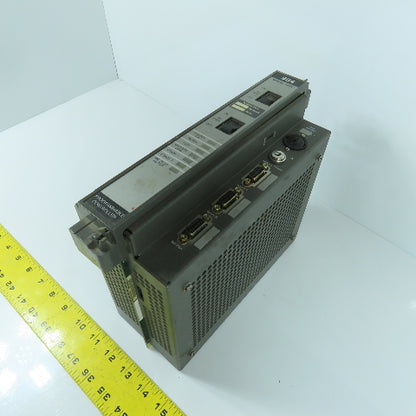 Modicon PC-K984-785 Programmable Controller 115/230V AC