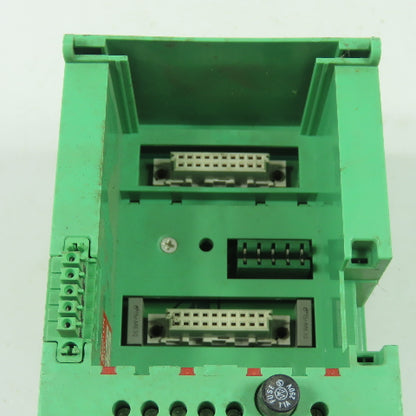 Phoenix Contact IBS ST 24 BK-LK Interbus Terminal