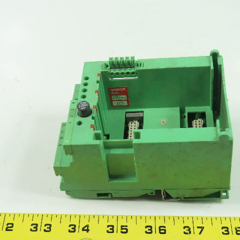 Phoenix Contact IBS ST 24 BK-LK Interbus Terminal