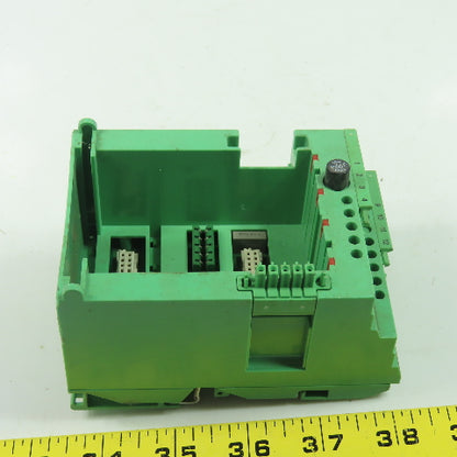 Phoenix Contact IBS ST 24 BK-LK Interbus Terminal