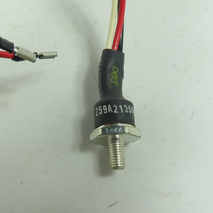 General Electric 259A2135G1 Rectifier