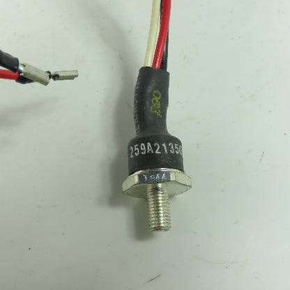 General Electric 259A2135G1 Rectifier
