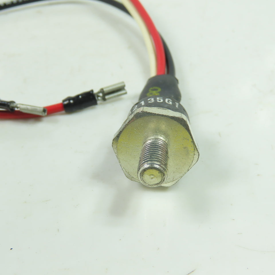 General Electric 259A2135G1 Rectifier