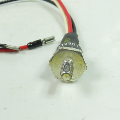 General Electric 259A2135G1 Rectifier