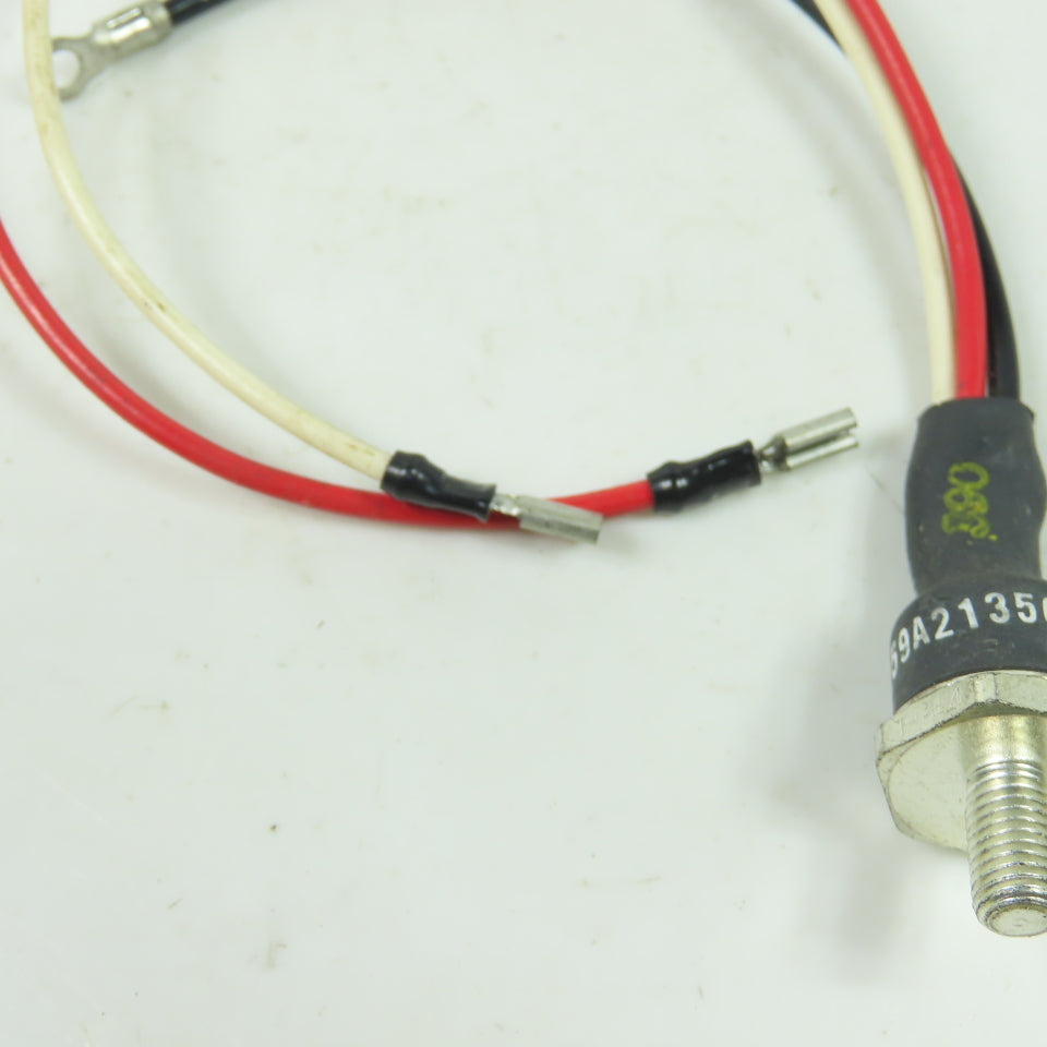 General Electric 259A2135G1 Rectifier
