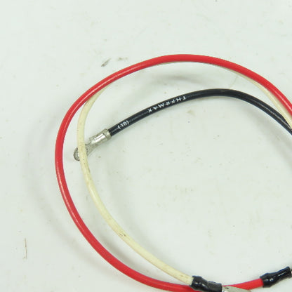 General Electric 259A2135G1 Rectifier