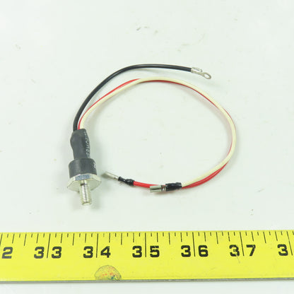 General Electric 259A2135G1 Rectifier