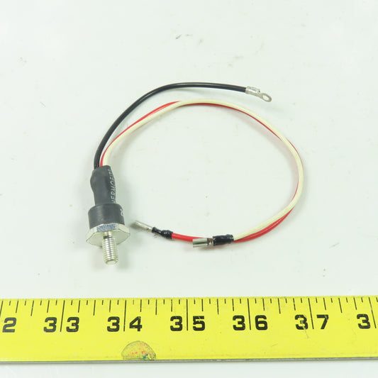 General Electric 259A2135G1 Rectifier
