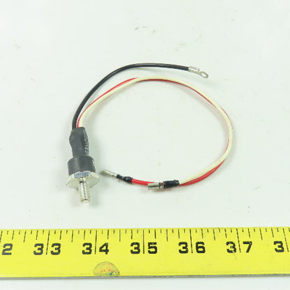 General Electric 259A2135G1 Rectifier