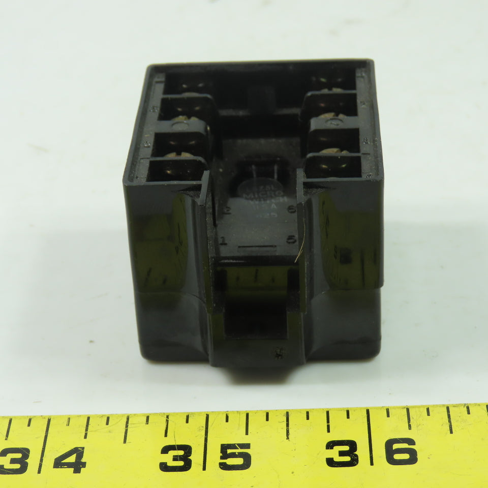 Honeywell LSZ3L Micro Switch