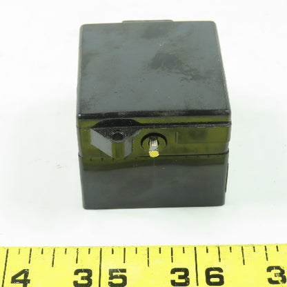 Honeywell LSZ3L Micro Switch