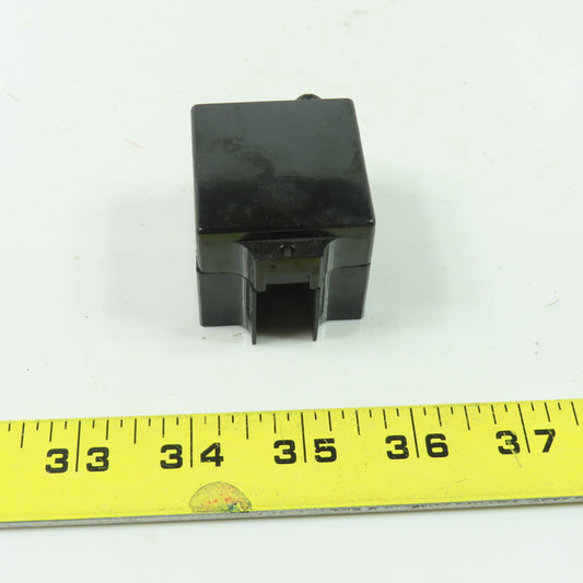 Honeywell LSZ3L Micro Switch