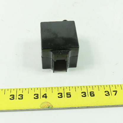 Honeywell LSZ3L Micro Switch