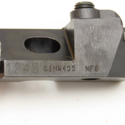 Kennametal 124B CIHW455 Indexing Insert Cartridge