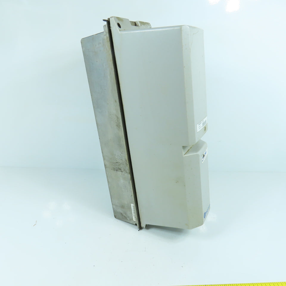 ABB 3HAB8101-2/07A In-Motion Drive Unit DSQC345B