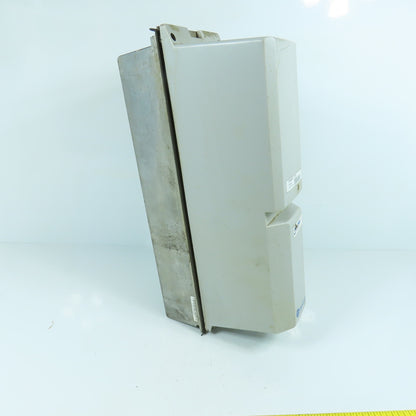 ABB 3HAB8101-2/07A In-Motion Drive Unit DSQC345B