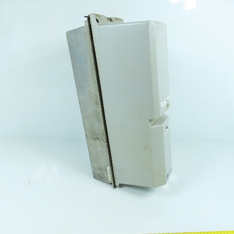 ABB 3HAB8101-2/07A In-Motion Drive Unit DSQC345B