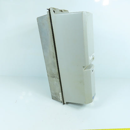 ABB 3HAB8101-2/07A In-Motion Drive Unit DSQC345B