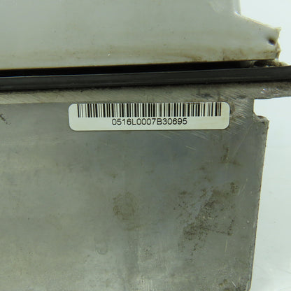 ABB 3HAB8101-2/07A In-Motion Drive Unit DSQC345B