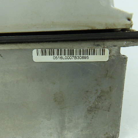 ABB 3HAB8101-2/07A In-Motion Drive Unit DSQC345B
