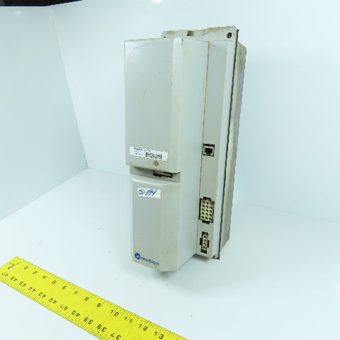 ABB 3HAB8101-2/07A In-Motion Drive Unit DSQC345B