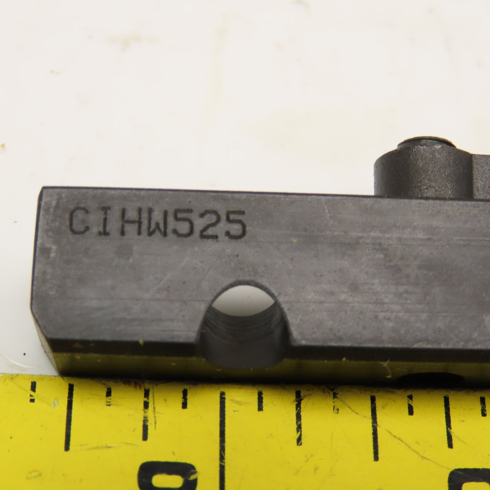 Kennametal CIHW-525 Indexing Insert Cartridge