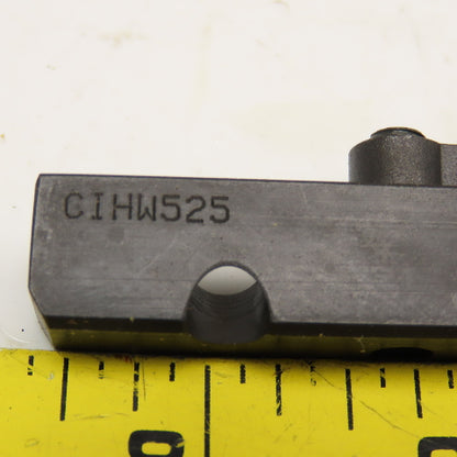 Kennametal CIHW-525 Indexing Insert Cartridge