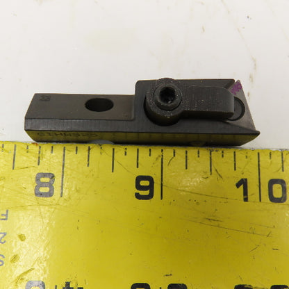 Kennametal CIHW-525 Indexing Insert Cartridge
