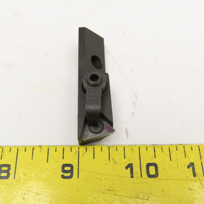 Kennametal CIHW-525 Indexing Insert Cartridge